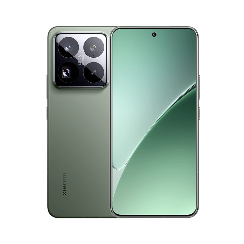 С 15 Pro  16+1TB4179.01Ԫ12+256GB  3270.11+159.99ԪԽ