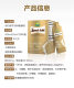 Dcal Diqiao Glucose Liquid Calcium ສູງ