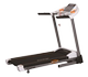 Máy chạy bộ giải trí Jia K642E-1 gấp gọn câm trong nhà hộ gia đình nhỏ đa chức năng tập thể dục K642C - Máy chạy bộ / thiết bị tập luyện lớn máy chạy bộ Máy chạy bộ / thiết bị tập luyện lớn