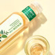 Nongfu Spring Oriental Leaf Orange Peel White Tea Jasmine Tea Oolong Tea 500ml*3 bottles of sugar-free tea beverage