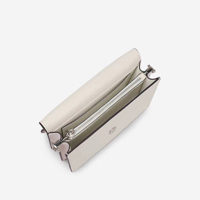 2020新款潮蛇骨链条小ck女官网女包 星蕙女士包袋