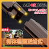 Outdoor combination flower box special box flower pot for growing vegetables