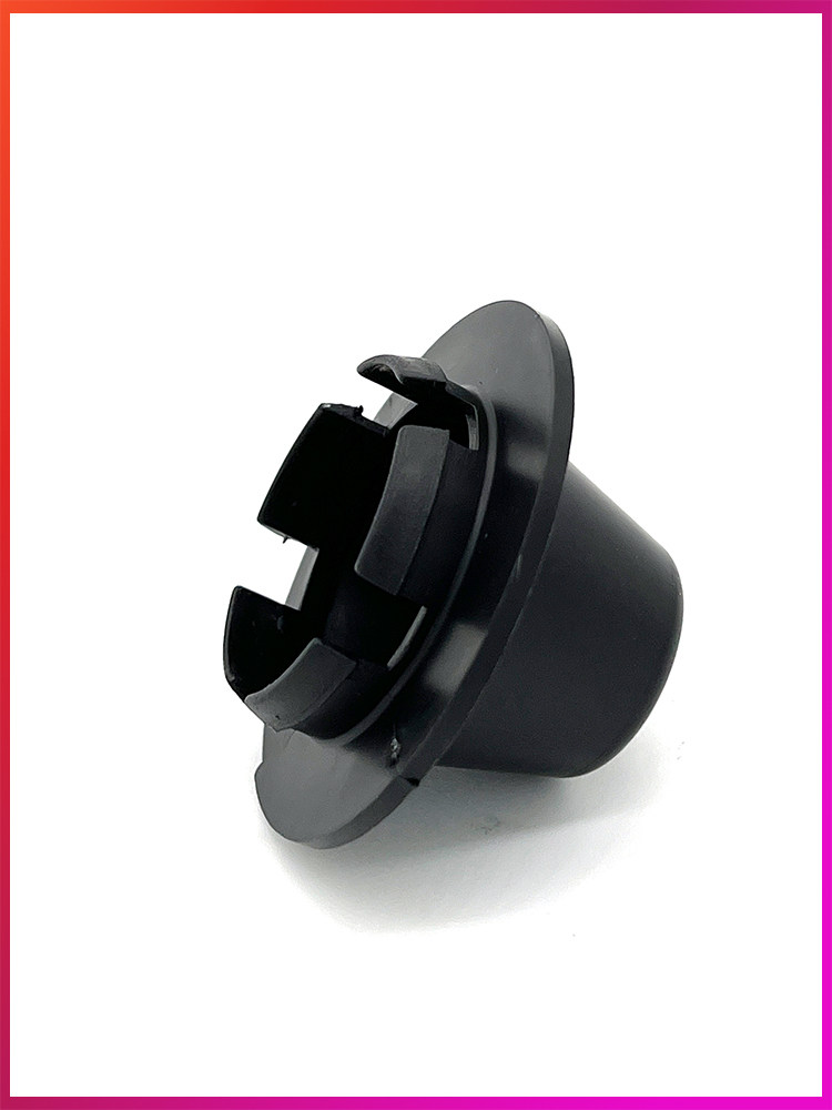 适配长安univ前减震防尘盖减振上塑料罩UNIV原装配件正品汽车零件,淘宝优惠券,粉丝福利购,淘宝优惠卷