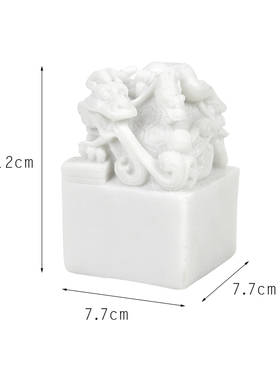 中式风树脂黑色酒柜室内设汉白玉