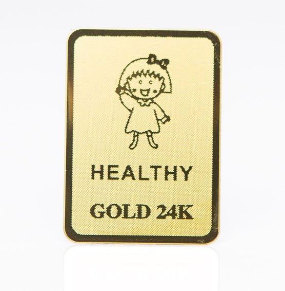 买1送1通用手机防辐射贴纸镀金防辐射贴膜 防电脑电器辐射孕妇,淘宝优惠券,粉丝福利购,淘宝优惠卷