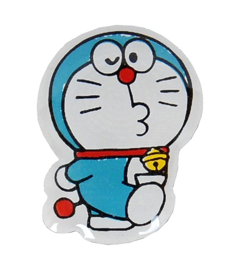 【买1送1】㊣日本Dr.+BK Cleaner手机防辐射贴孕妇电脑防辐射贴纸,淘宝优惠券,粉丝福利购,淘宝优惠卷