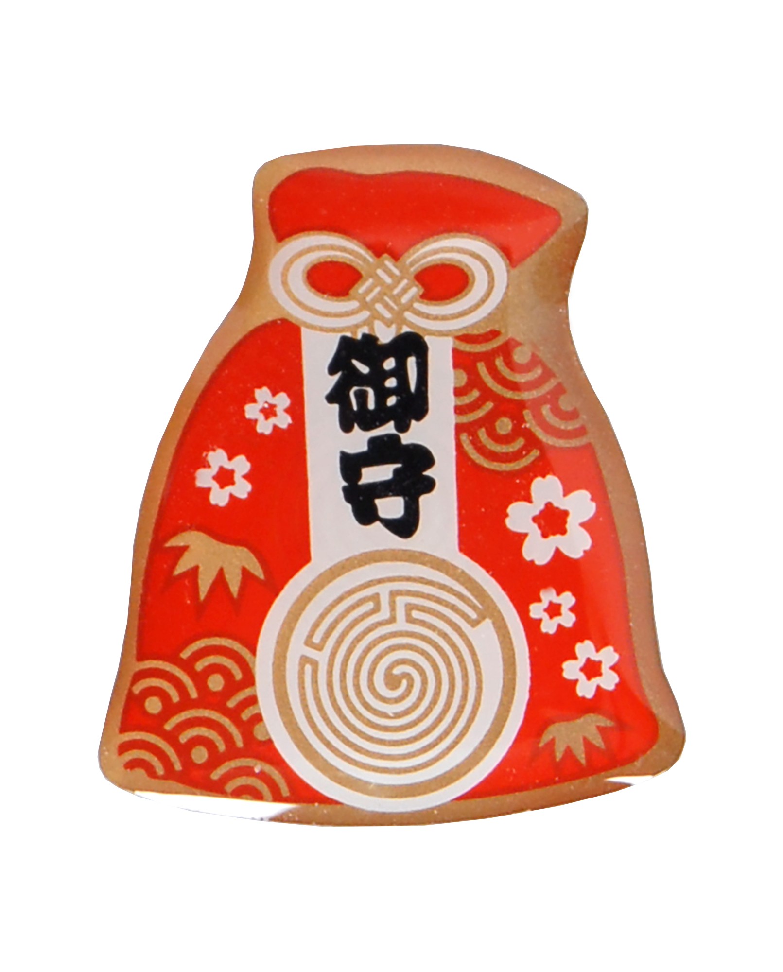 【买1送1】㊣日本Dr.+BK Cleaner手机防辐射贴孕妇电脑防辐射贴纸,淘宝优惠券,粉丝福利购,淘宝优惠卷