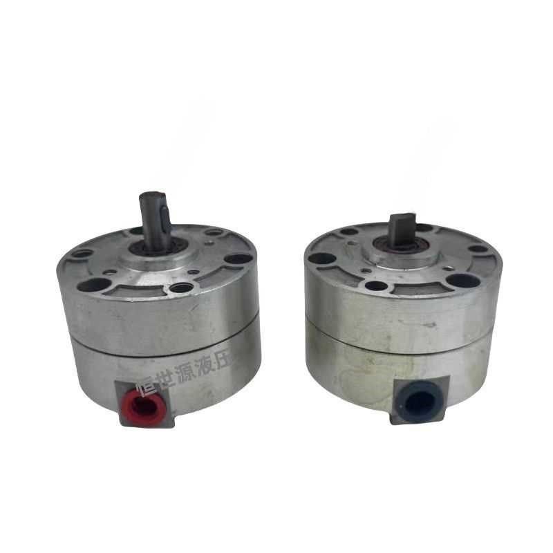 无锡凯利液压双e向摆线油泵LB-BB4 LB-BB10 LB-BB-6 BB16 BB20 B2,淘宝优惠券,粉丝福利购,淘宝优惠卷
