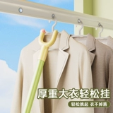 Форки для одежды с дофаминовой одеждой и удилища для одежды для бытовой выдвижной одежды вилки и вешалки вилки и вешалки вилки и вешалки вилки