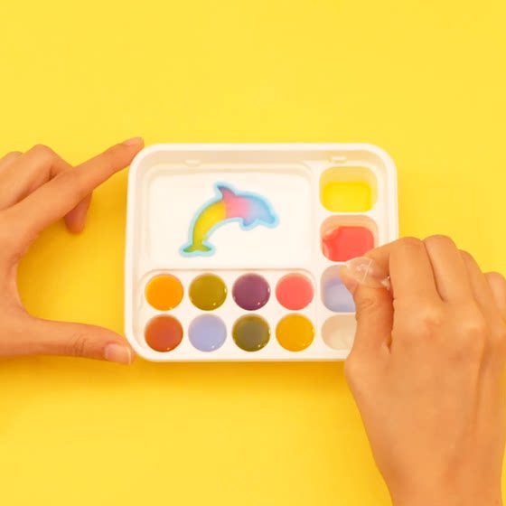 Japanese food and toys full series 15/20/40 pieces gift pack handmade homemade food 61 Children's Day gift for friends