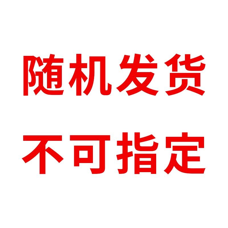 被子冬被加厚棉被春秋被被褥保暖被芯学生单人宿舍空调被四季通用,淘宝优惠券,粉丝福利购,淘宝优惠卷