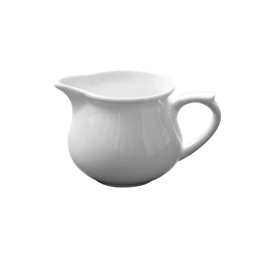 杯子/陶瓷/功夫茶/盖碗A1zoq001-白瓷盖碗功夫茶具套装三才茶 - 图3