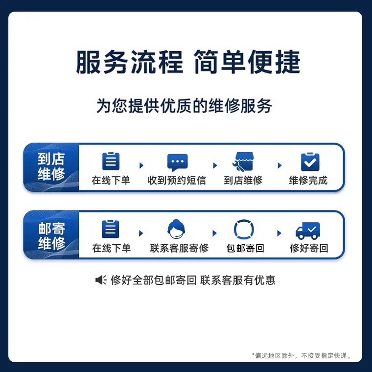华为主板虚焊维修p30/mate30/40 nova5荣耀v40主板cpu换屏维修