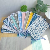 猫垫子睡觉用笼子猫笼平台垫夏天猫咪凉席猫凉垫宠物睡垫狗垫夏季