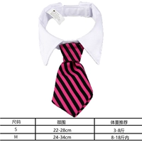 Темный персик красный