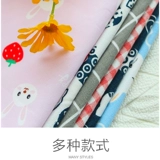 Качели для кровати, кролик, кот, подвесная корзина, домашний питомец