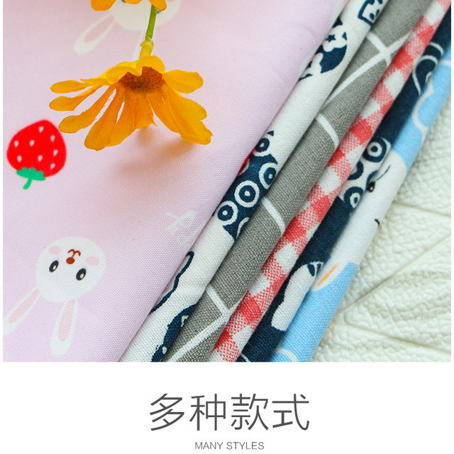 Cat hammock hanging nest cat swing bed rabbit cat cage