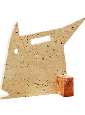 北欧简约现代创意几何艺术摆件家居样板间售楼处客厅玄关桌面摆设