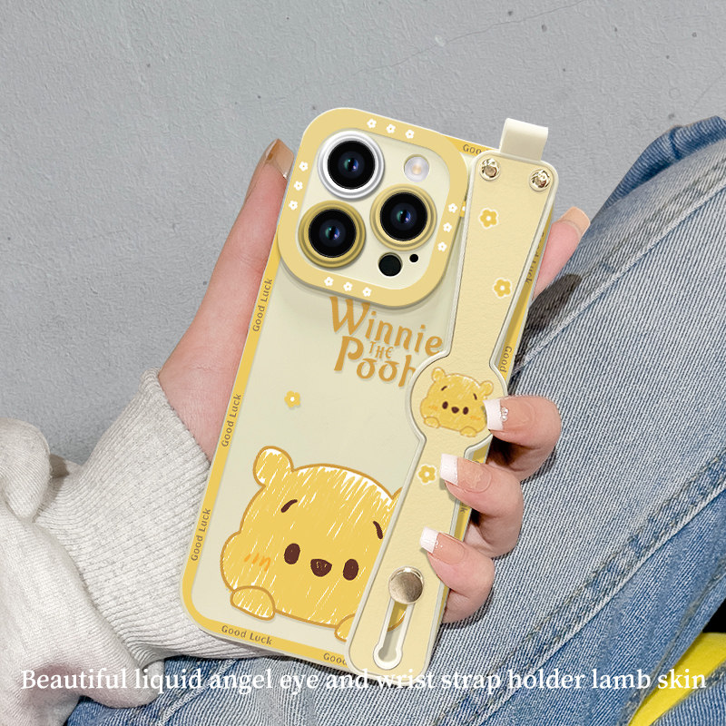 动物合照适用红米k60手机壳k50/k40pro新款腕带K30至尊版液态硅胶note12/11/10全包镜头NT9/8pro女防摔保护套,淘宝优惠券,粉丝福利购,淘宝优惠卷