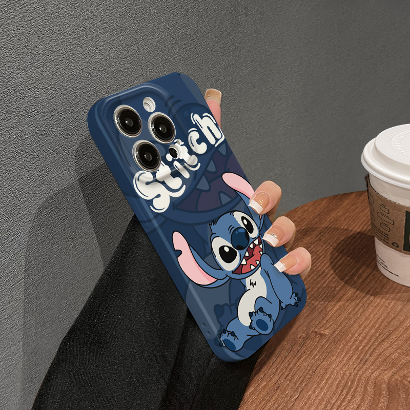 跳舞迪仔适用华为mate60pro手机壳菲林壳mate50春夏新款魅特四十por创意女款MT30PRO全包镜头Mate20Pro保护套