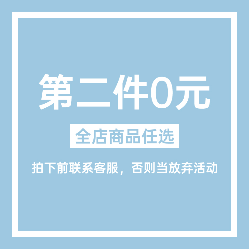 海狸loopy露比适用iphone13手机壳苹果14promax菲林壳11新款12女款14Pro硅胶13mini全包12pro防摔网红保护套