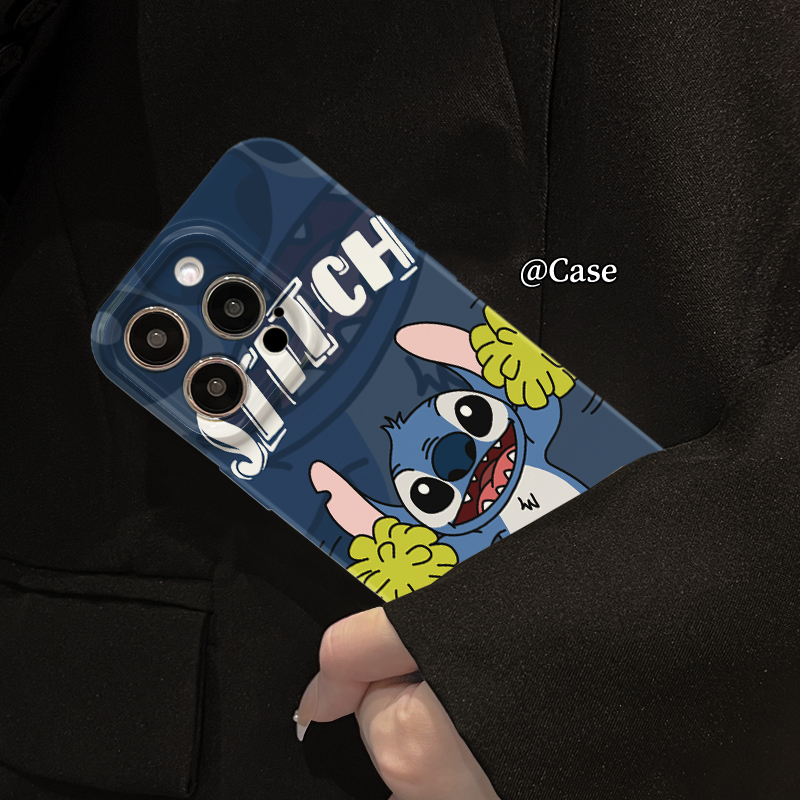 跳舞迪仔适用华为mate60pro手机壳菲林壳mate50春夏新款魅特四十por创意女款MT30PRO全包镜头Mate20Pro保护套