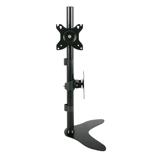 易之固 ЖК-дисплей, трубка, ноутбук, 32 дюймов