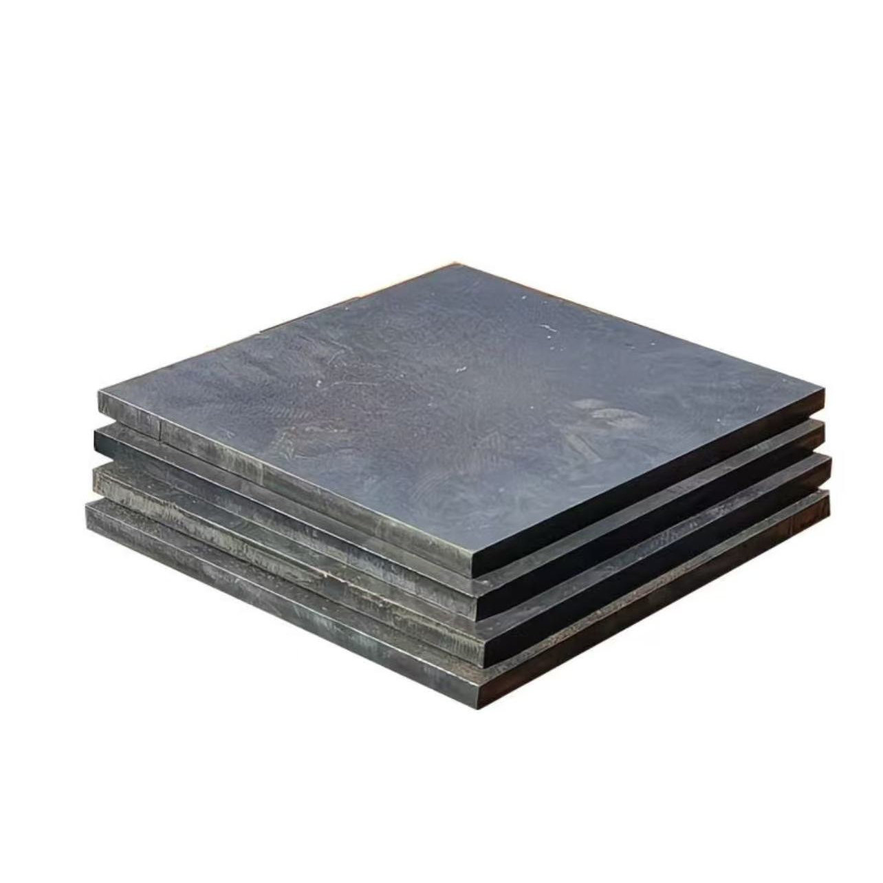 Q355B Q345B 65Mn钢板耐磨高强度 规格齐全支持切割定制 厂家直供,淘宝优惠券,粉丝福利购,淘宝优惠卷