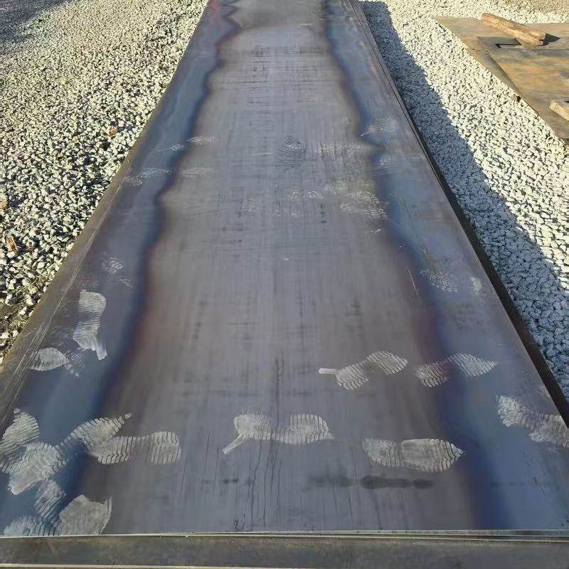 Q355B Q345B 65Mn钢板耐磨高强度 规格齐全支持切割定制 厂家直供,淘宝优惠券,粉丝福利购,淘宝优惠卷