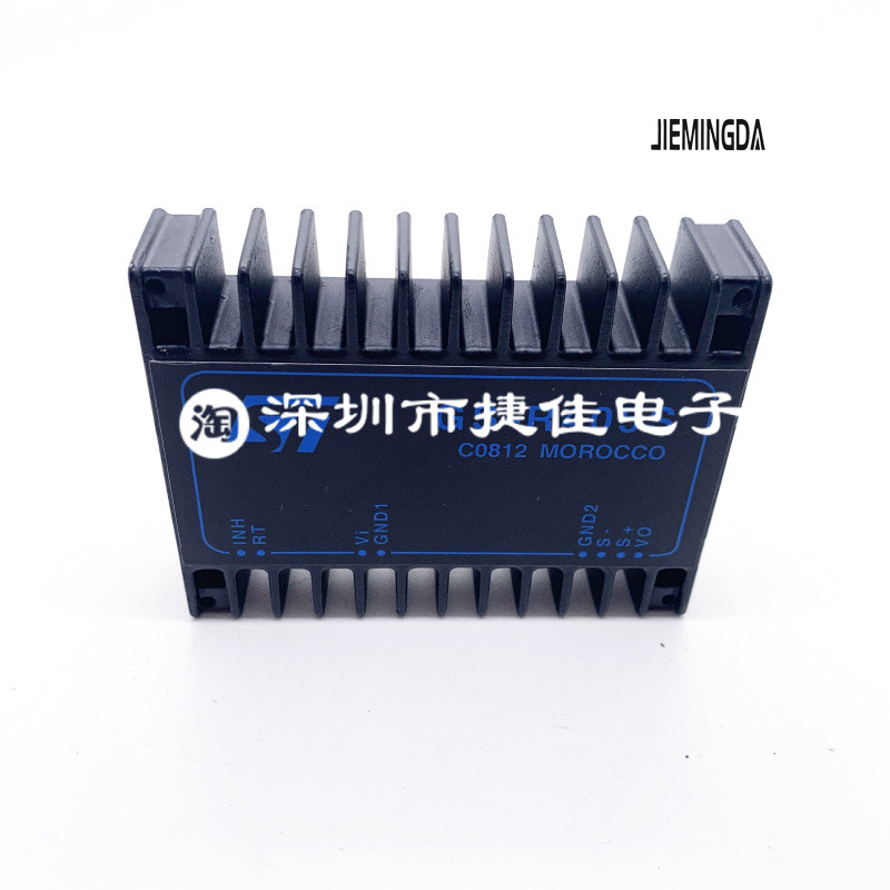 GS-R405/2 GS-R412/2 GS-R51212 GS-R400V GS-R400VB GS-R405S/HP - 图2