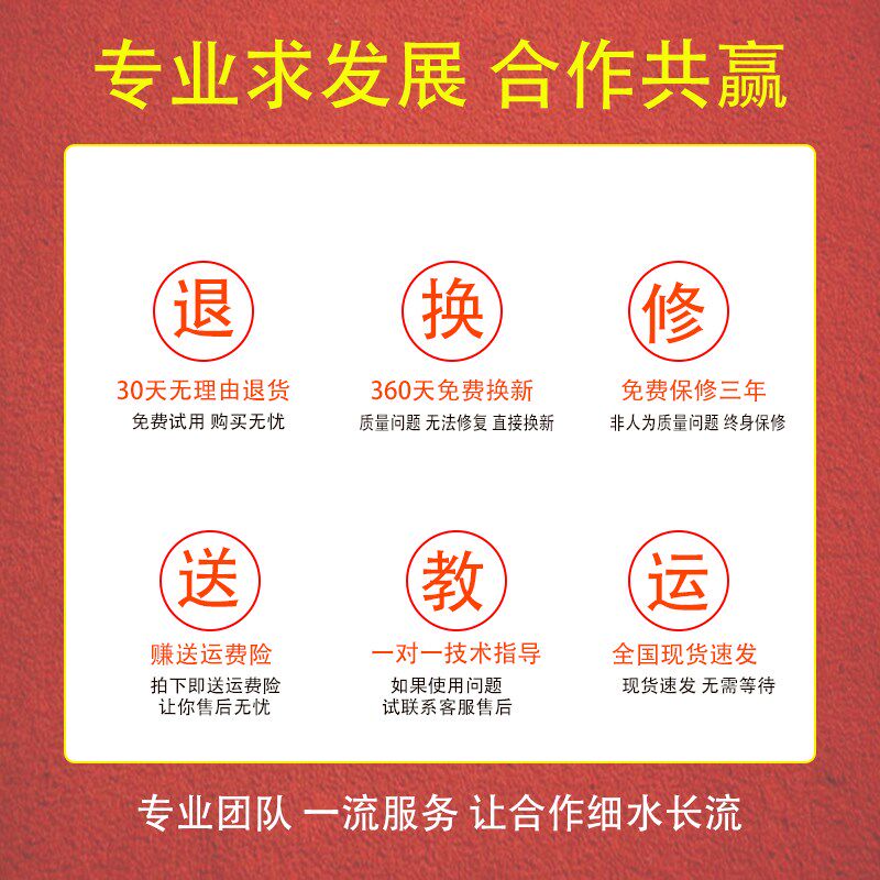 施乐彩色复印机a3办公商务一体机 bxcux复合复印机