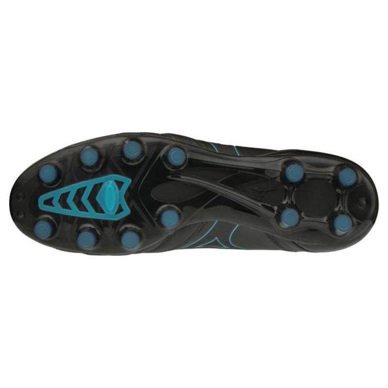 mizuno /美津浓男女运动美国足球鞋 Axonus户外海外足球鞋