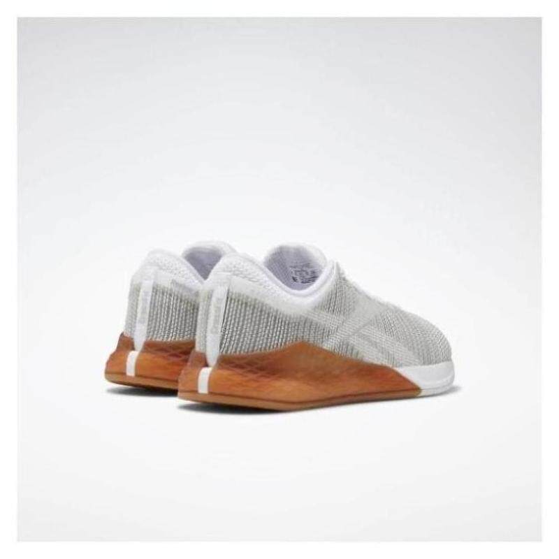 reebok /锐步nano系列女运动休闲鞋 Axonus户外海外板鞋/休闲鞋