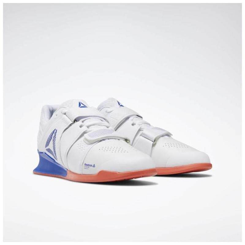 reebok /锐步男运动低帮透气休闲鞋 Axonus户外海外板鞋/休闲鞋
