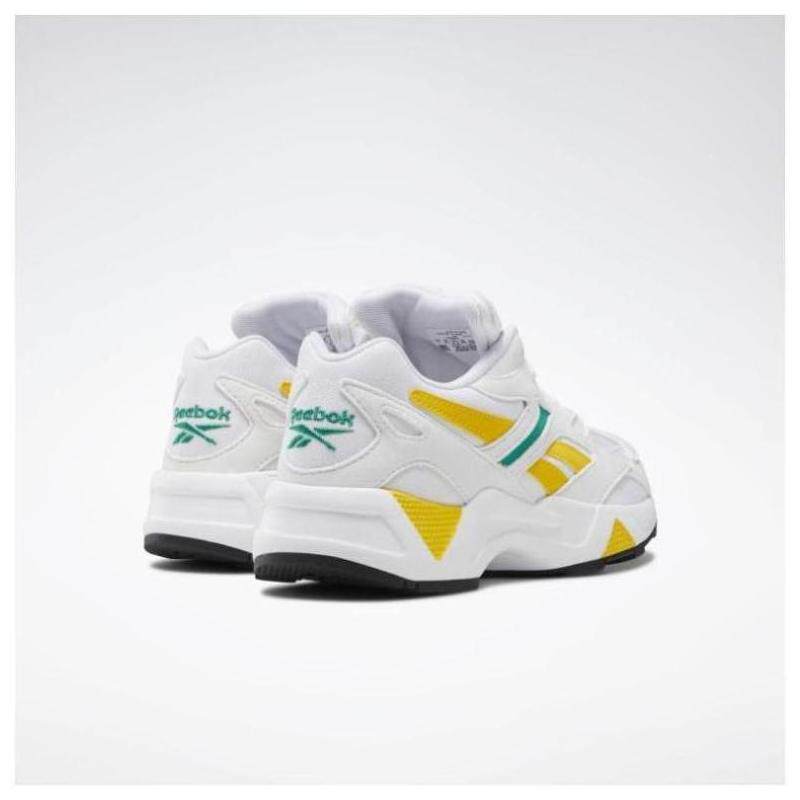 reebok /锐步女运动aztrek休闲鞋 Axonus户外海外板鞋/休闲鞋