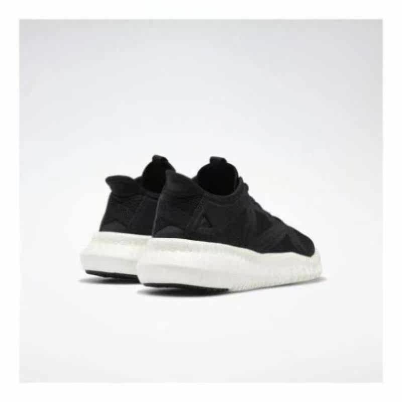 reebok /锐步女运动低帮透气休闲鞋 Axonus户外海外板鞋/休闲鞋