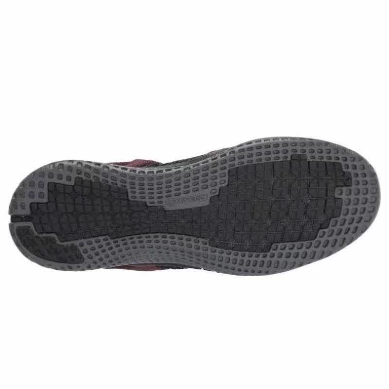reebok /锐步女运动低帮减震休闲鞋 Axonus户外海外板鞋/休闲鞋