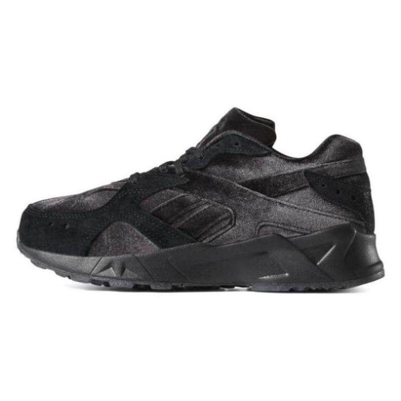 reebok /锐步女运动aztrek休闲鞋 Axonus户外海外板鞋/休闲鞋