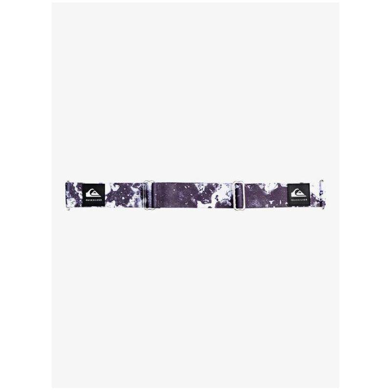 quiksilver男子户外防雾变色滑雪镜 Axonus户外海外滑雪眼镜