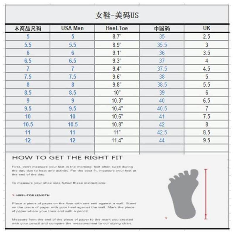 reebok高帮鞋方跟低跟圆头纯色女鞋 Axonus户外海外板鞋/休闲鞋