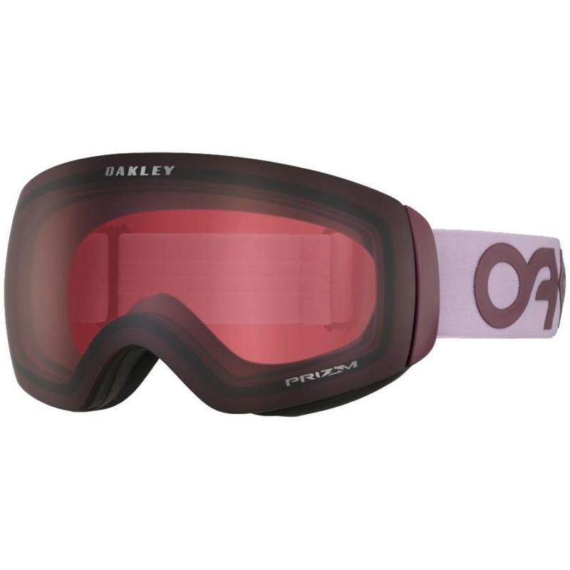 oakley /欧克利男户外字母滑雪镜 Axonus户外海外滑雪眼镜