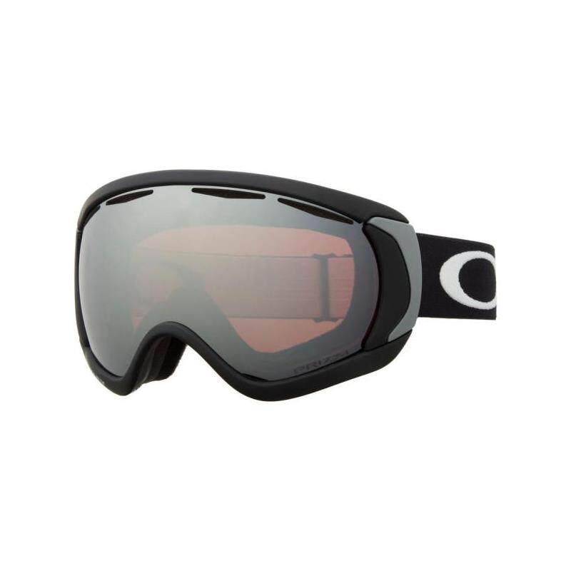 oakley /欧克利男户外纯色滑雪镜 Axonus户外海外滑雪眼镜