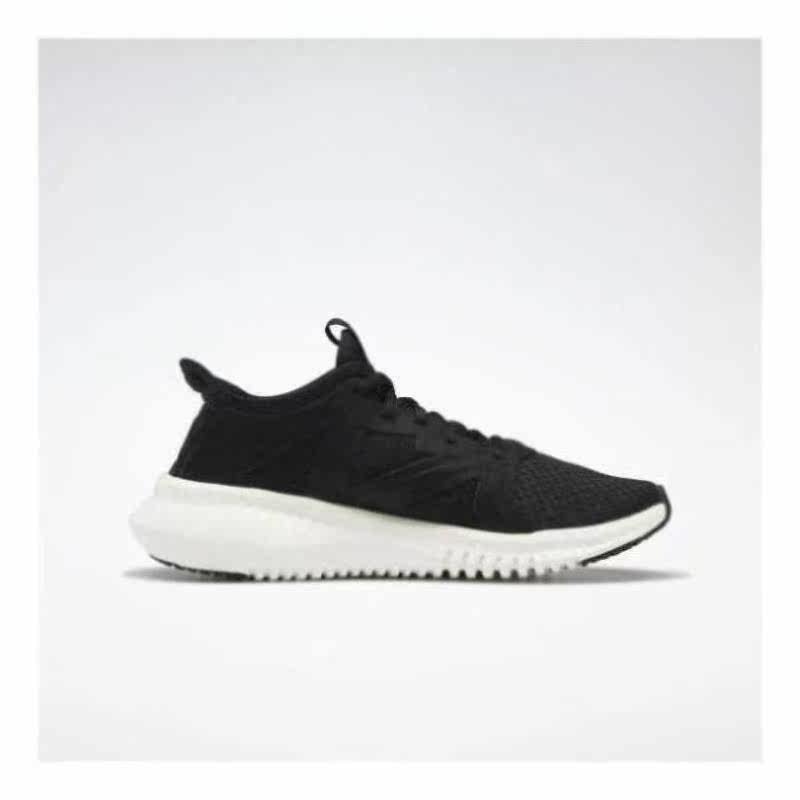 reebok /锐步女运动低帮透气休闲鞋 Axonus户外海外板鞋/休闲鞋