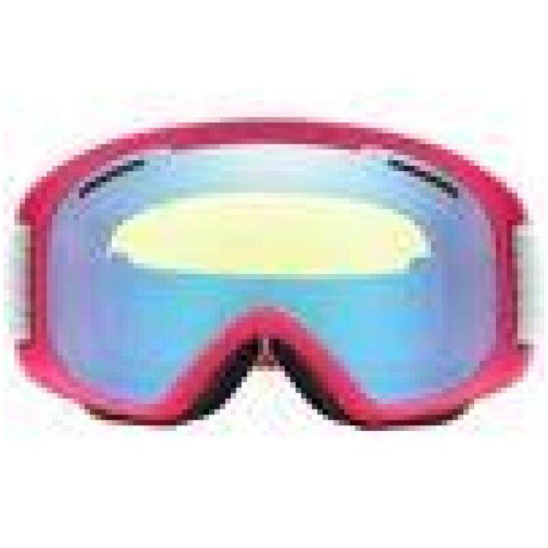 oakley /欧克利男户外舒适滑雪镜 Axonus户外海外滑雪眼镜