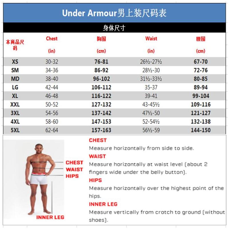 THE NORTH FACE北面男户外夹克锦纶耐穿防风美国直邮T310520273 - 图1