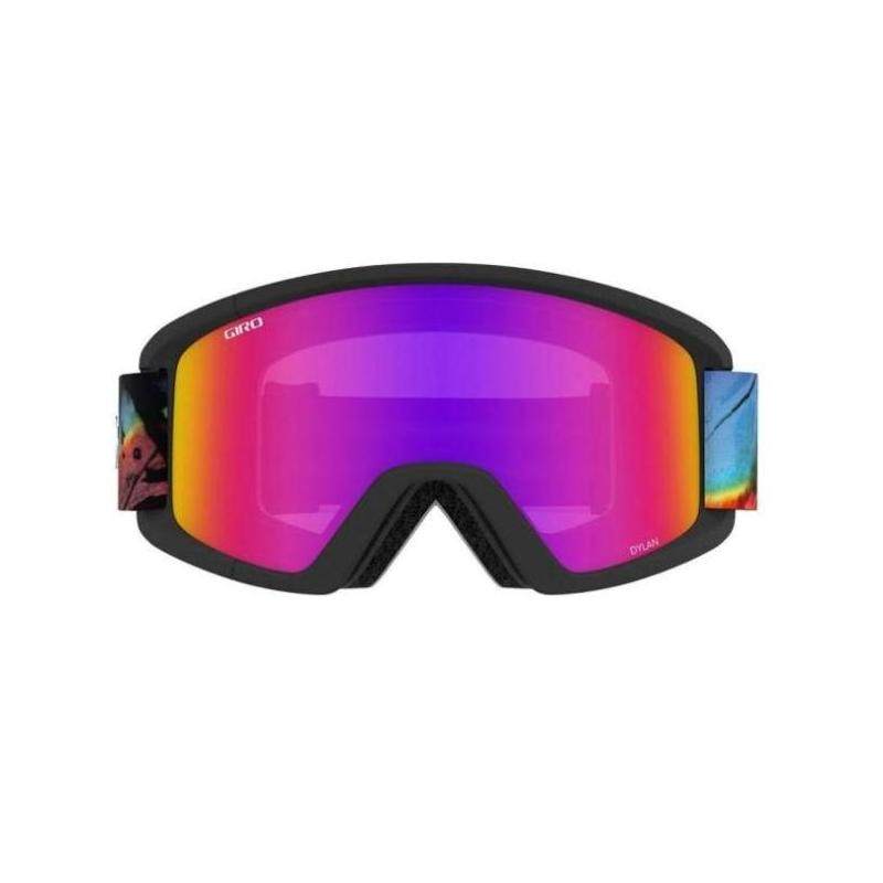 l . l . bean /宾恩女子户外滑雪镜 Axonus户外海外滑雪眼镜