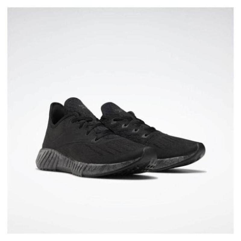 reebok /锐步男运动低帮透气休闲鞋 Axonus户外海外板鞋/休闲鞋