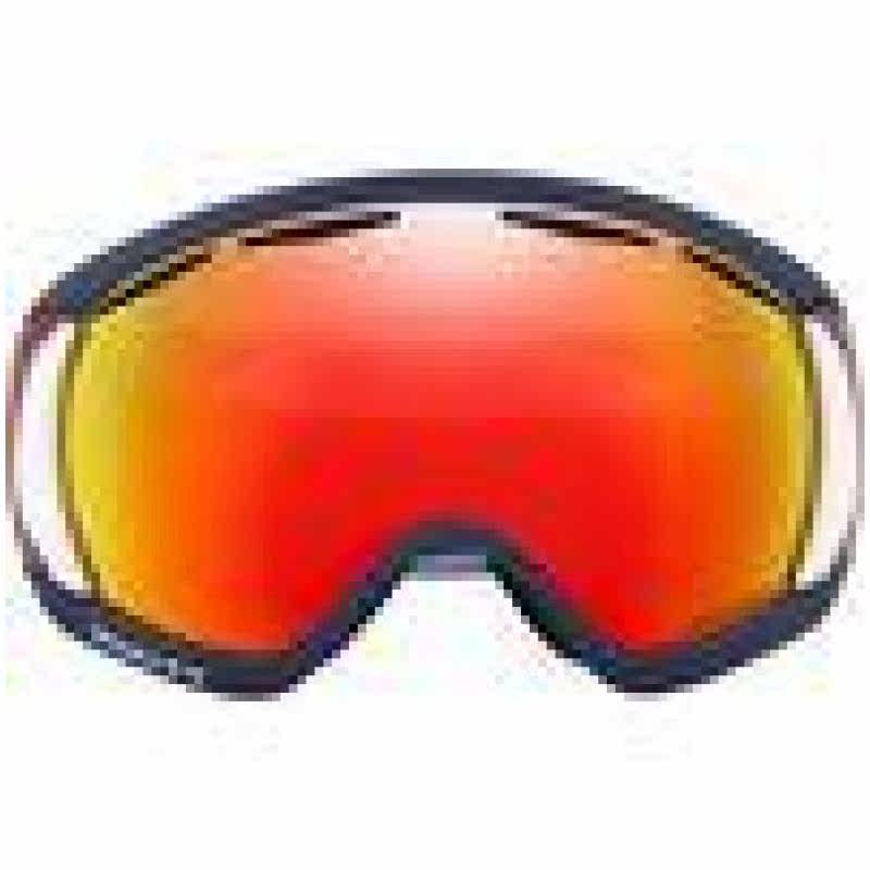 oakley /欧克利男户外纯色滑雪镜 Axonus户外海外滑雪眼镜