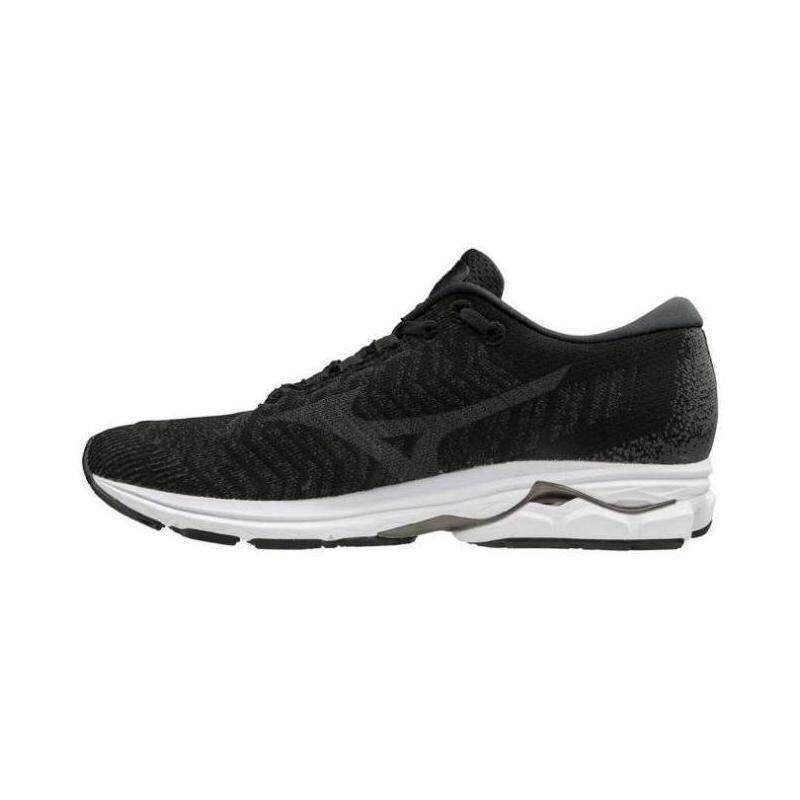 mizuno /美津浓男缓冲减震跑步鞋 Axonus户外海外跑步鞋