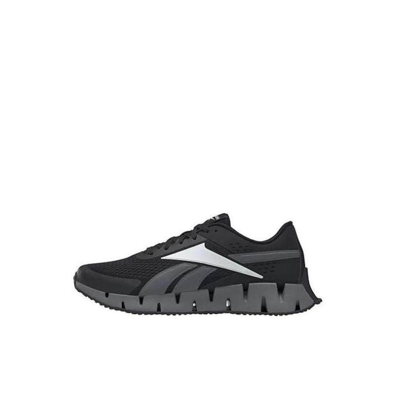 reebok /锐步男运动减震缓冲跑步鞋 Axonus户外海外板鞋/休闲鞋